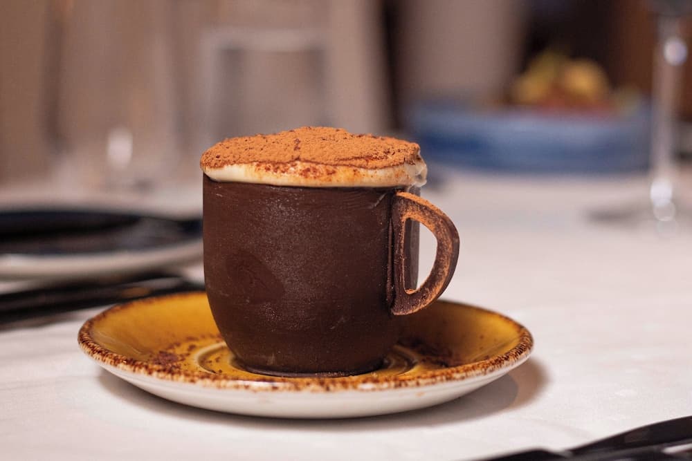 The House, An Autograph Collection All-Inclusive Resort - Adults Only - Photo 64