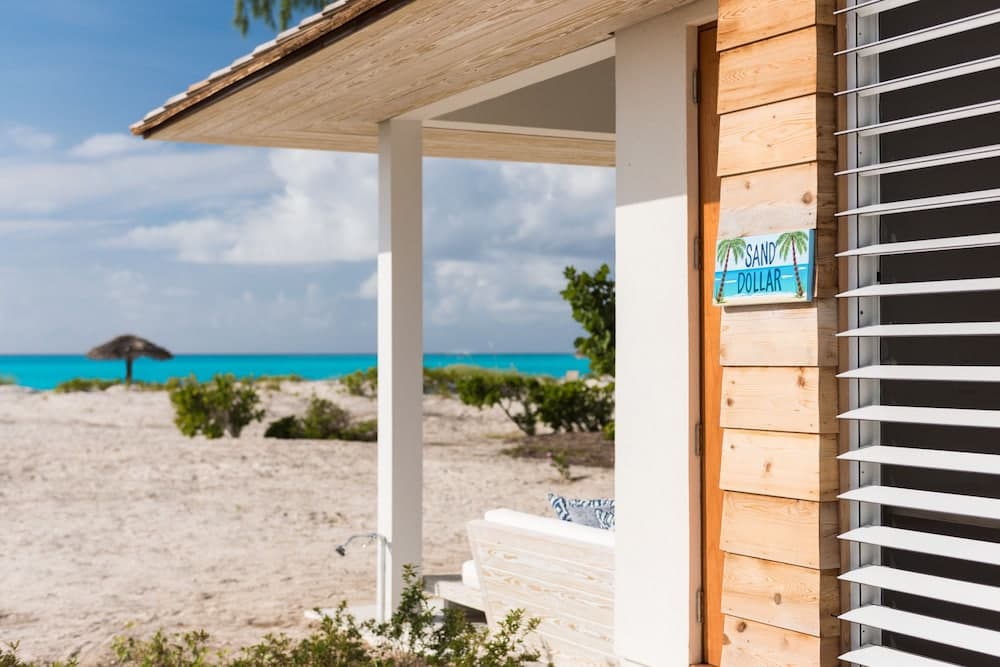 Pine Cay, Turks and Caicos - Photo 69