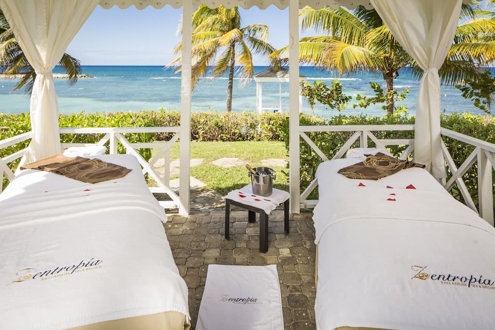 Grand Palladium Jamaica Resort & Spa All Inclusive - Photo 84