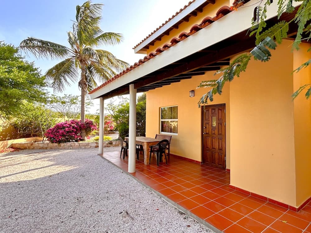 Lagun Blou Resort - Photo 66