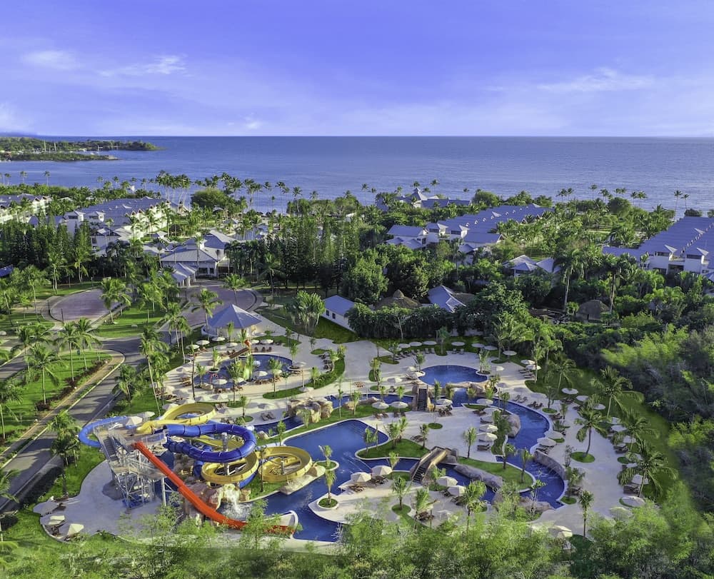 Dreams La Romana Resort & Spa - All Inclusive - Photo 57