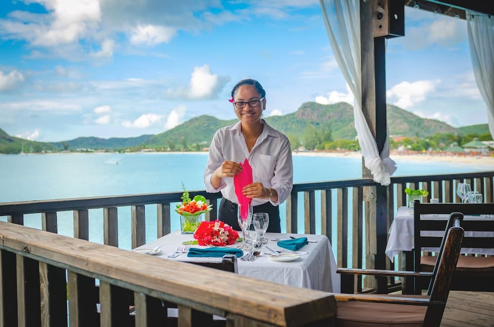 COCOS Hotel - Adults Only - Caters to Couples - All Inclusive - Photo 92