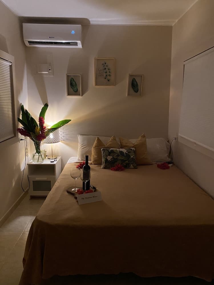 Hotel Caribbean Adventure - Photo 5