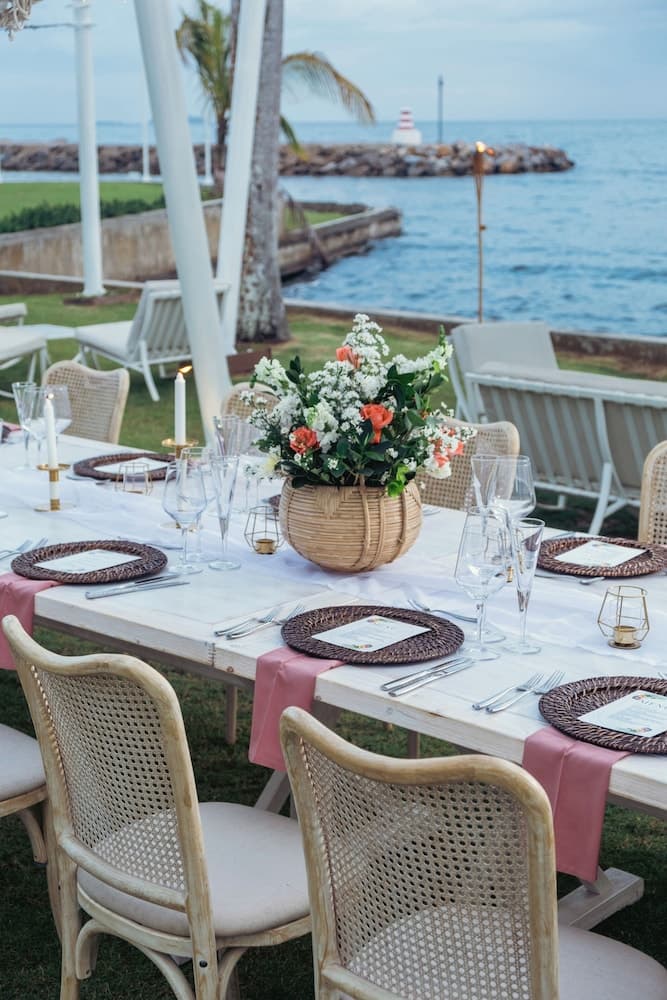 Hotel Bannister by Mint - Photo 52