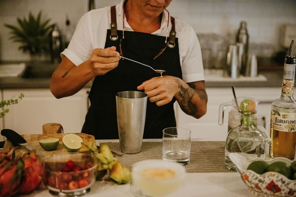 Le Soleil d'Or CaymanBrac - Photo 50