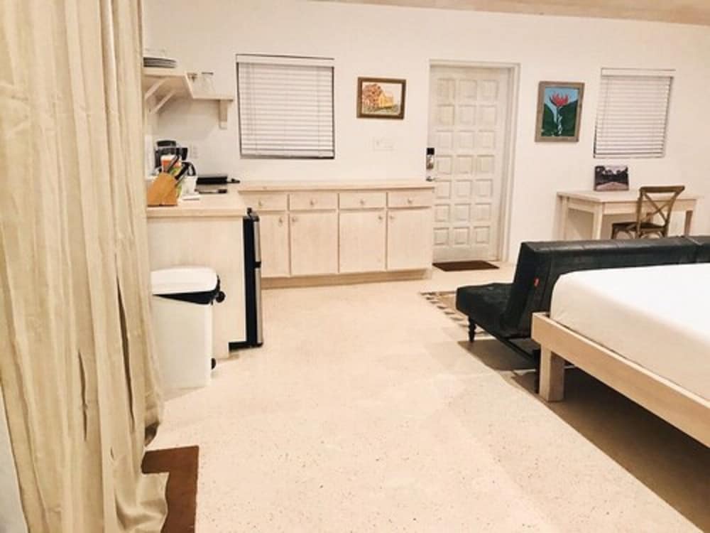 La Bougainvillea Hotel and Villas - Photo 167