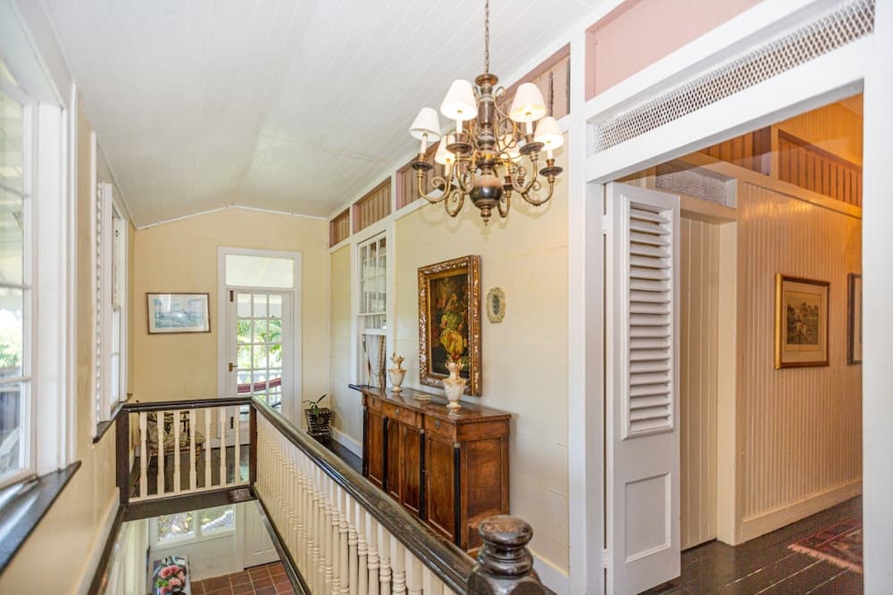 Mount Edgecombe Boutique Hotel - Photo 4