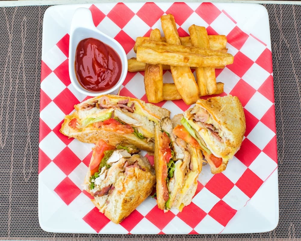 Hotel Alisei - Photo 71