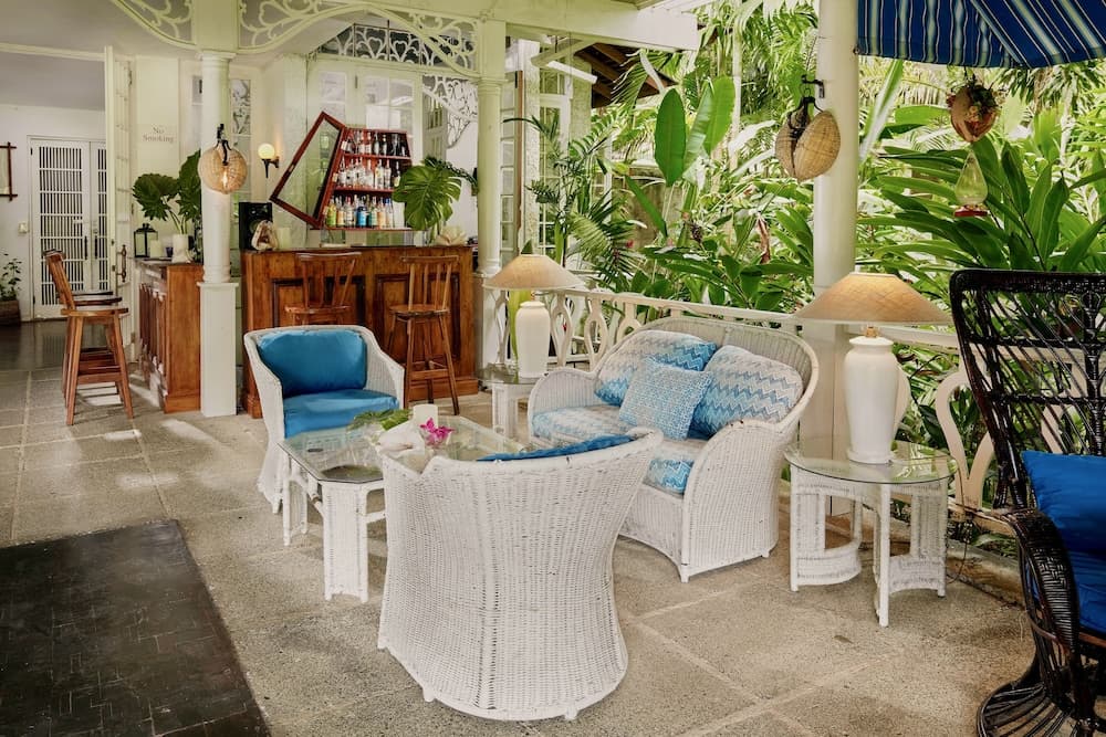 Goblin Hill Villas at San San - Photo 40