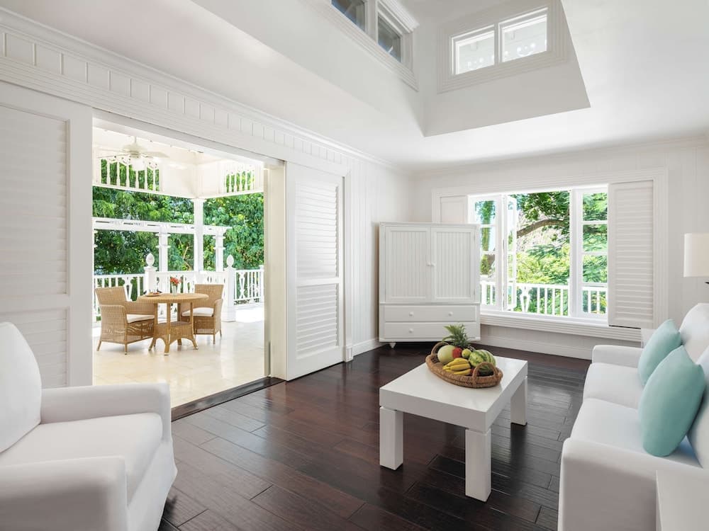 Sugar Beach, A Viceroy Resort - Photo 99