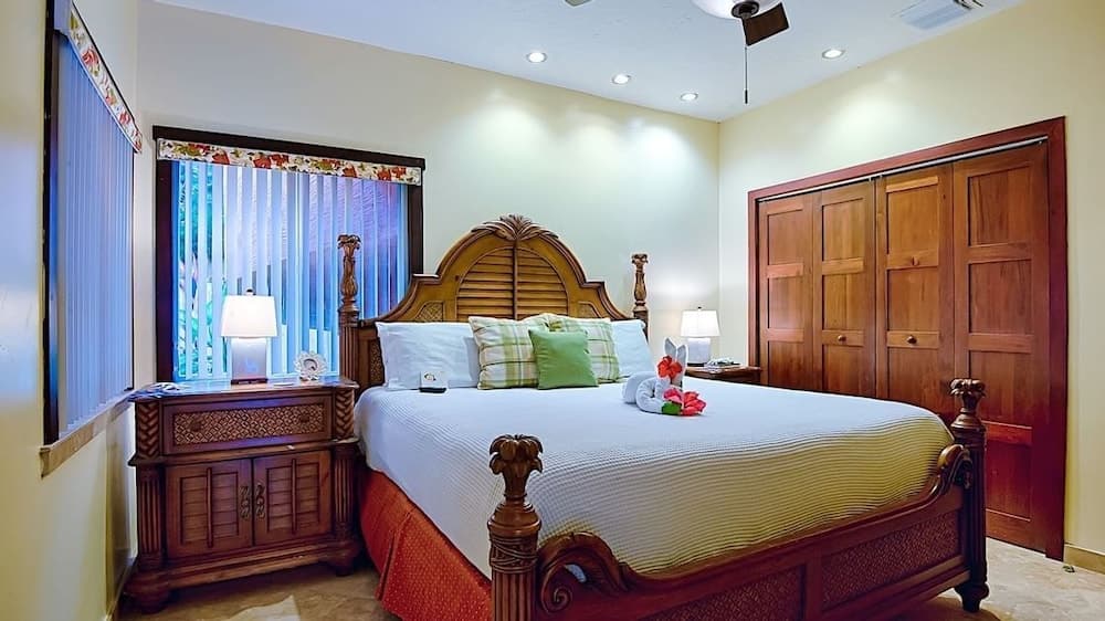 Infinity Bay Spa & Beach Resort - Photo 75