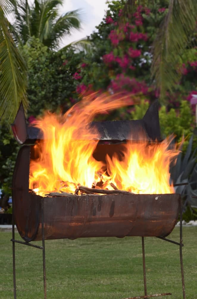 Anegada Reef Hotel - Photo 10