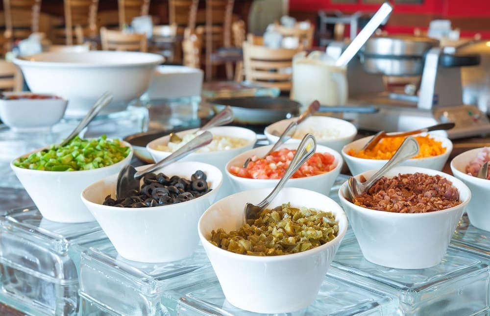 Infinity Bay Spa & Beach Resort - Photo 32