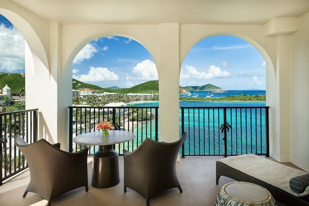 The Ritz-Carlton, St. Thomas - Photo 105