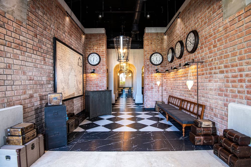 Hyatt Zilara Cap Cana ‐ Adults Only ‐ All Inclusive - Photo 144