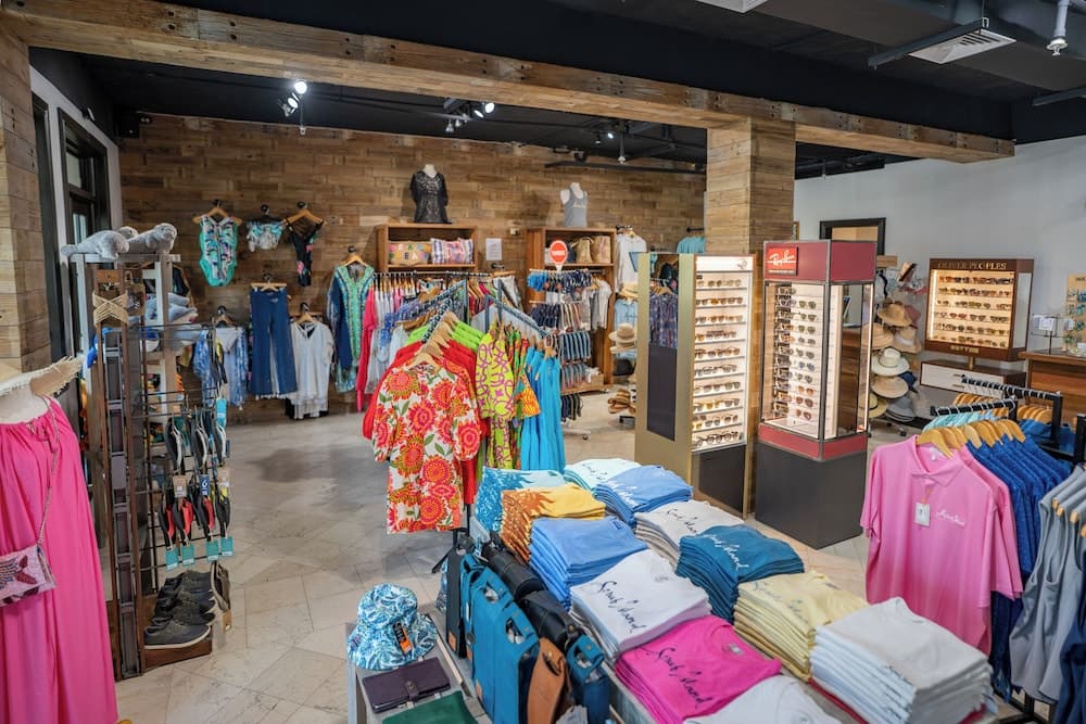 Scrub Island Resort, Spa & Marina - Photo 160