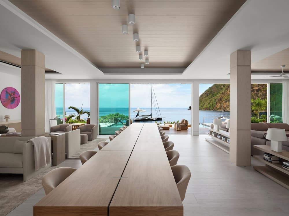 Sugar Beach, A Viceroy Resort - Photo 164