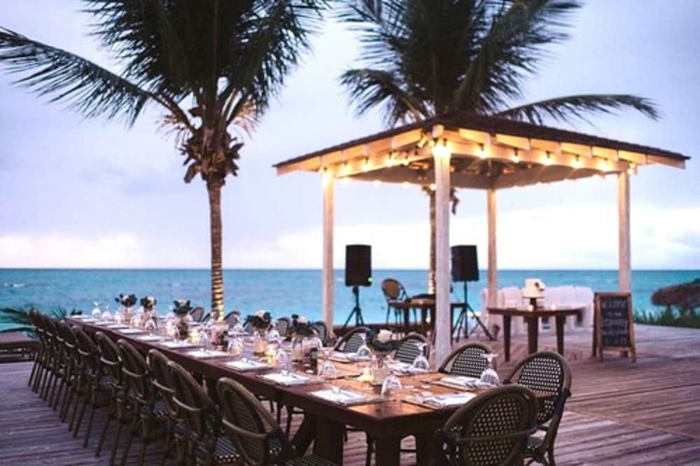 La Bougainvillea Hotel and Villas - Photo 220