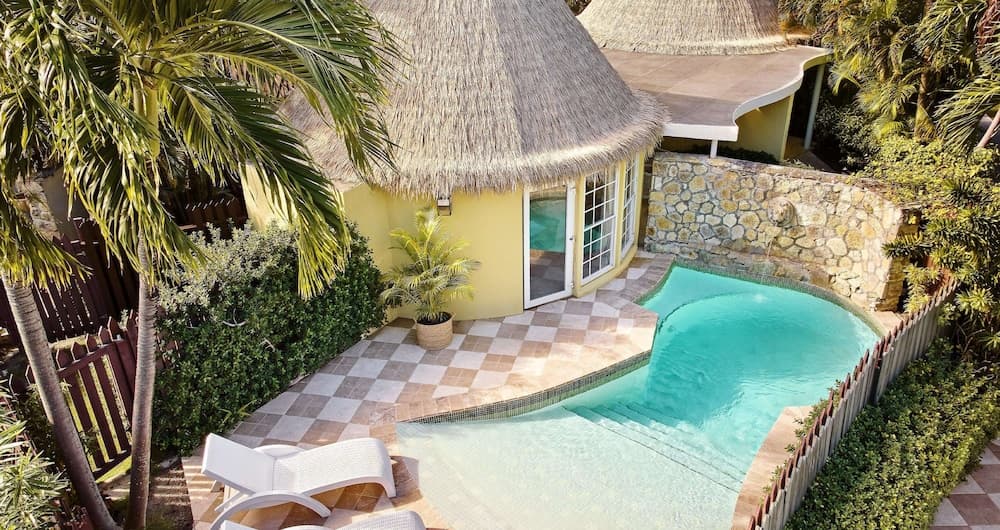 Sandals Grande Antigua - ALL INCLUSIVE Couples Only - Photo 33