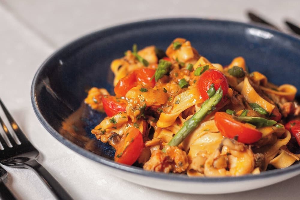 The House, An Autograph Collection All-Inclusive Resort - Adults Only - Photo 68