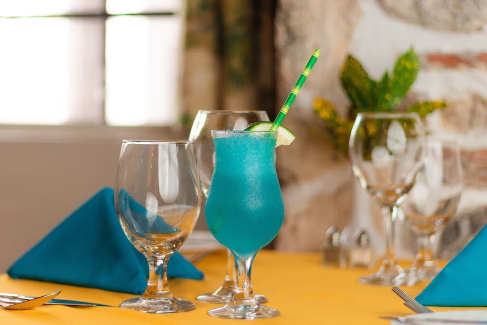 Grenadine House - Photo 61