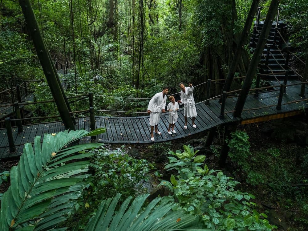 Sugar Beach, A Viceroy Resort - Photo 162