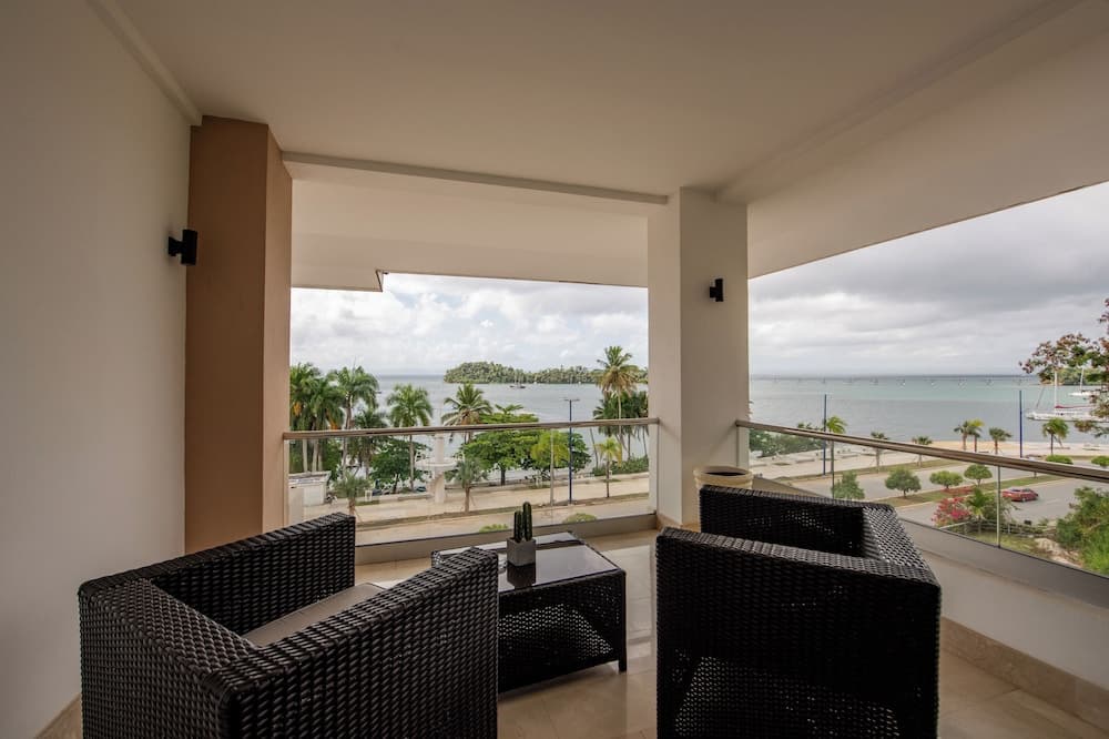 Hacienda Samana Bay Hotel & Residence - Photo 113