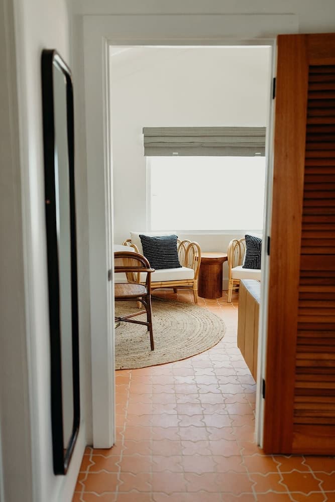 King Christian Hotel - Photo 3