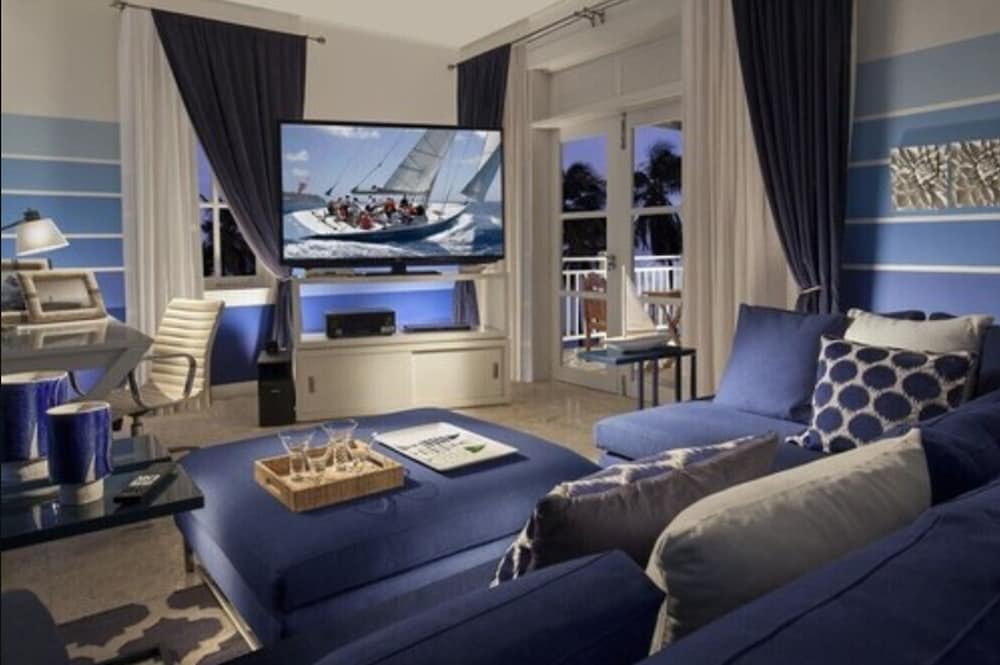 The Liming Bequia - Photo 19