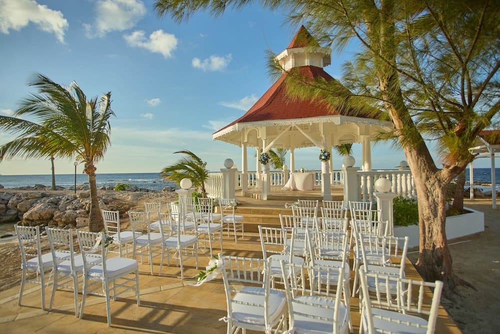 Bahia Principe Grand Jamaica - All Inclusive - Photo 74