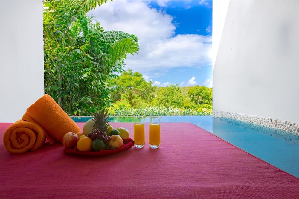 The Escape at Nonsuch Bay  - Adults Only - Photo 45