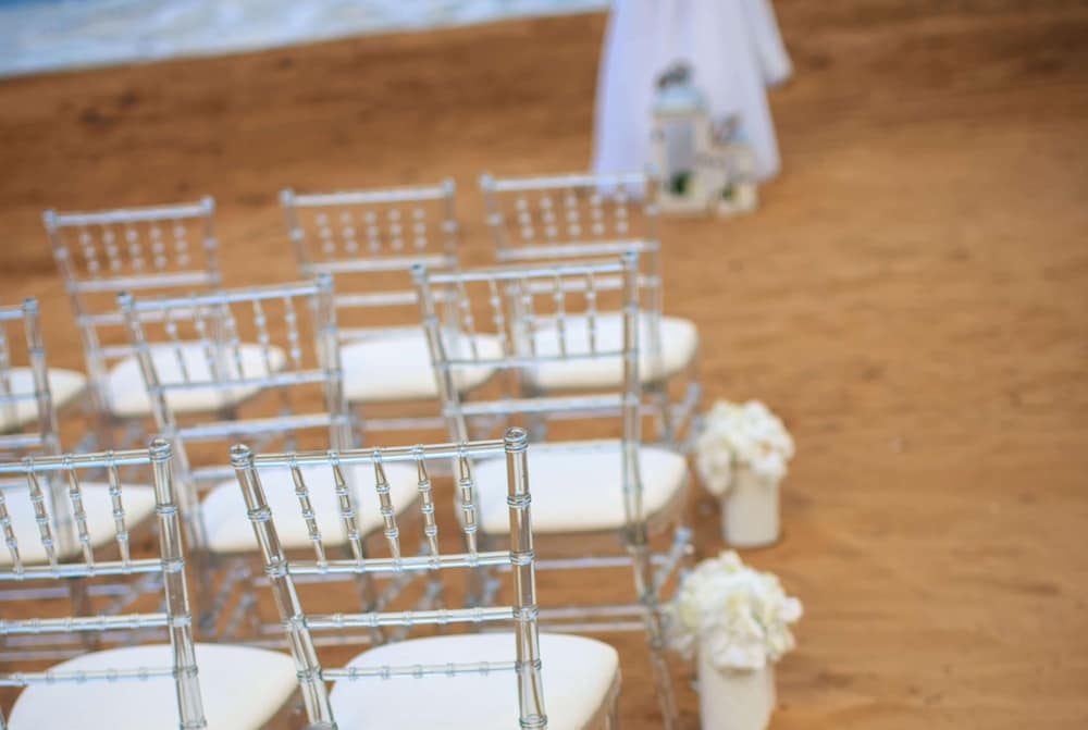 Wyndham Grand Rio Mar Rainforest Beach and Golf Resort - Photo 164