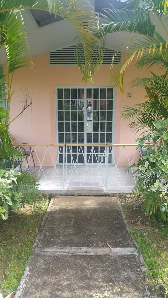 Kootney Resorts - Photo 52