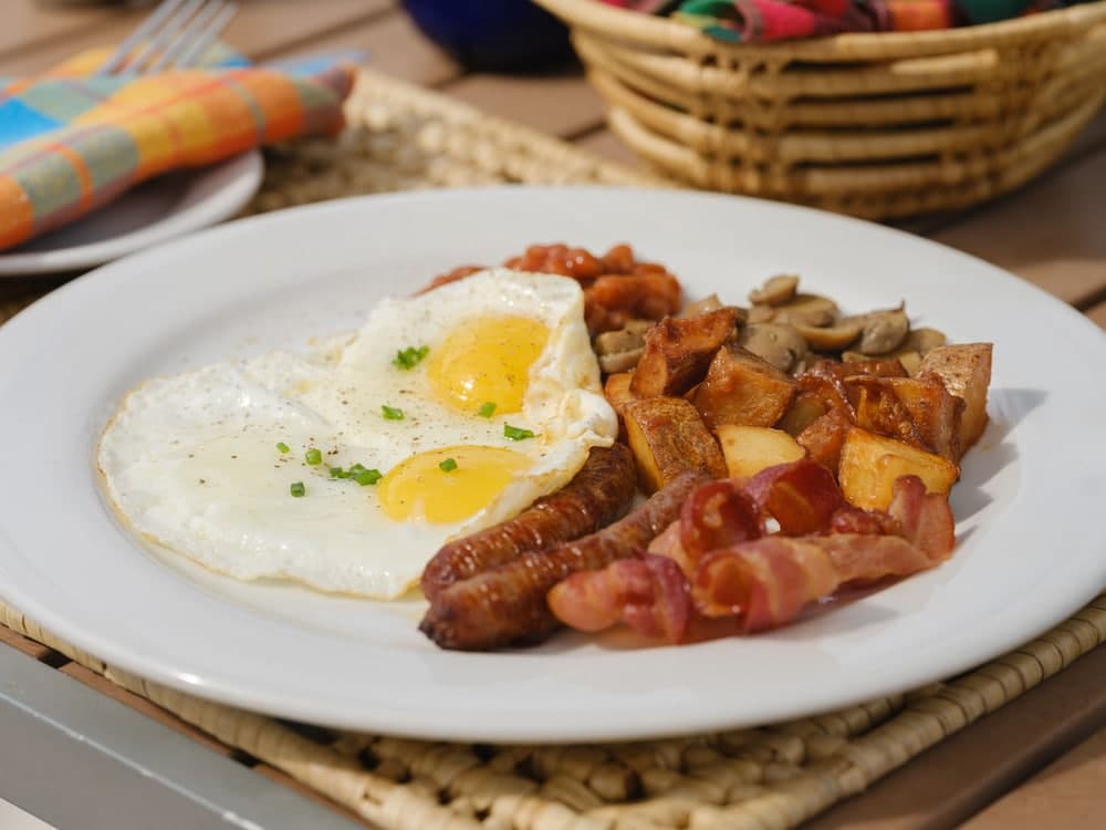 Bequia Plantation Hotel - Photo 96