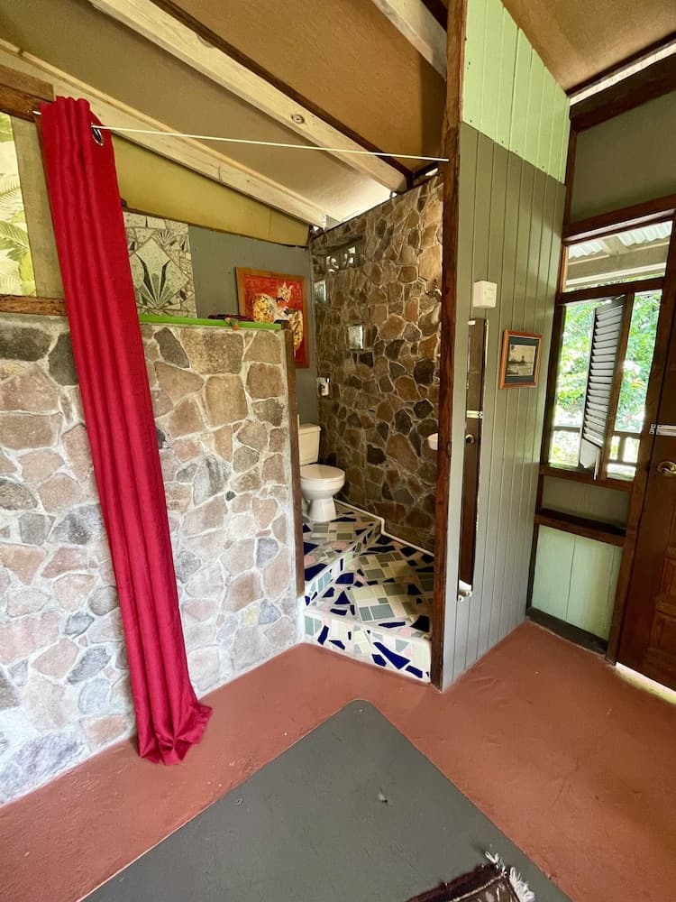 Cocoa Cottages - Photo 38