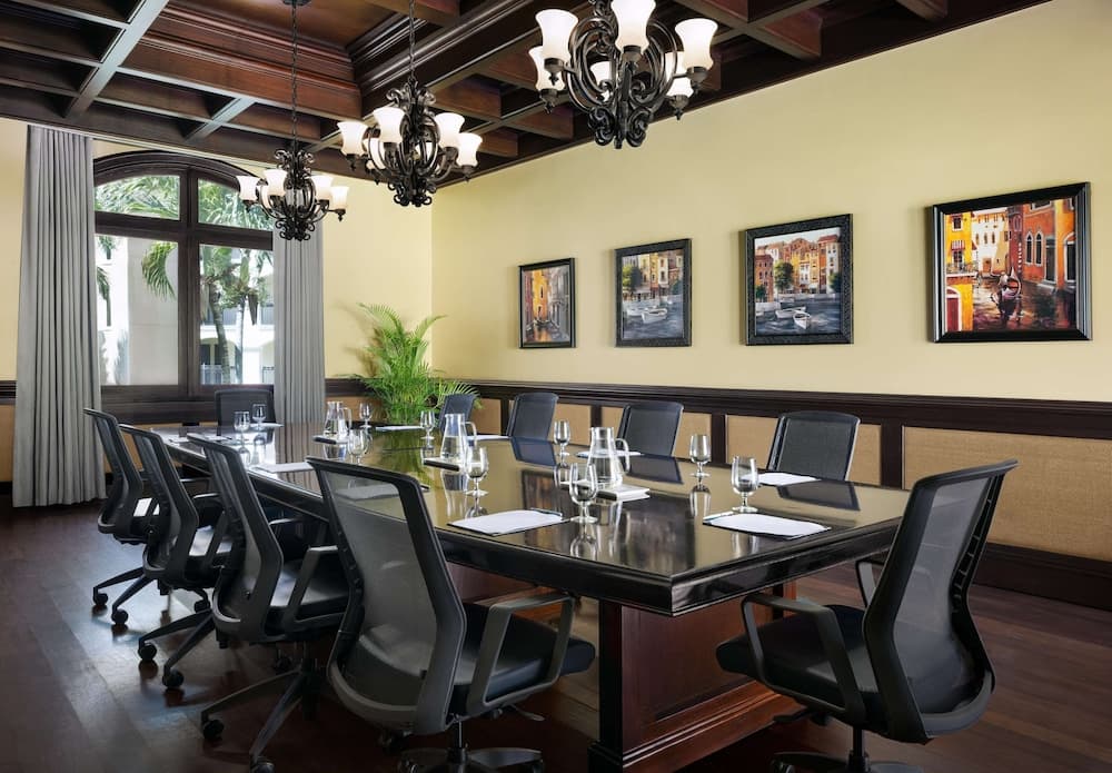 Sandals Grande Antigua - ALL INCLUSIVE Couples Only - Photo 94