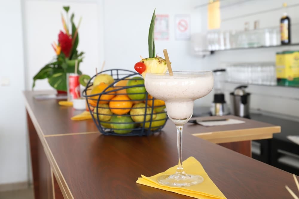 Hotel Saint - Georges - Photo 35