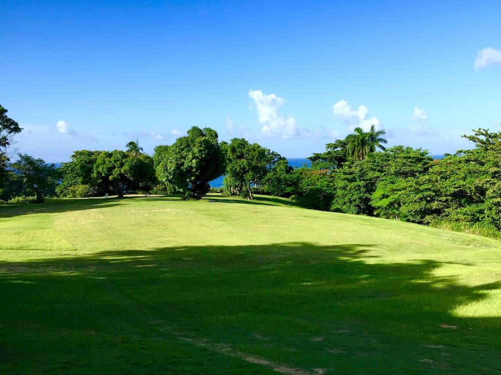 Goblin Hill Villas at San San - Photo 96