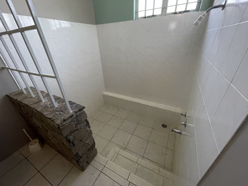 Kootney Resorts - Photo 70