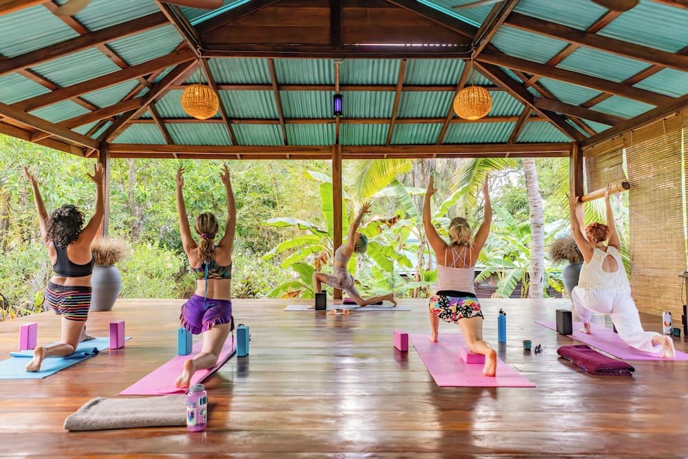 Yemaya Reefs, a Small Luxury Hotel - Photo 16