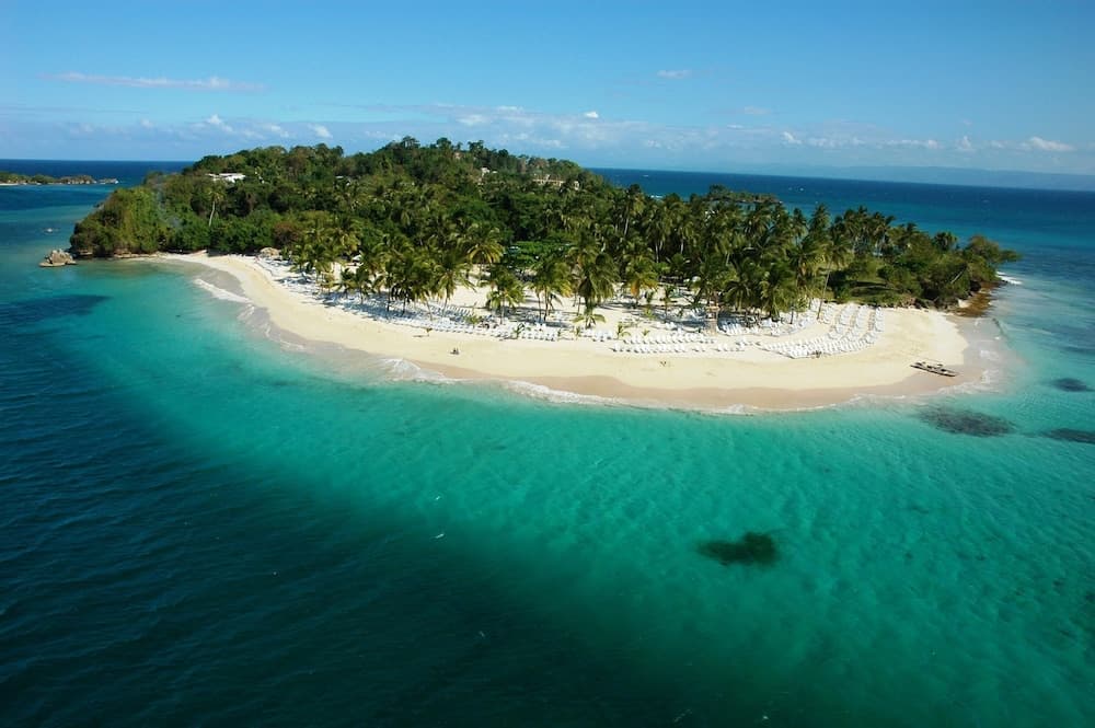 Hotel Bannister by Mint - Photo 41