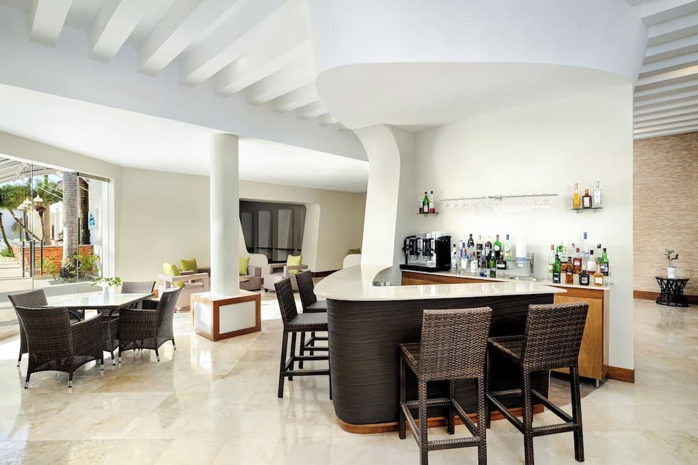 Sunscape Dominicus La Romana - All Inclusive - Photo 56