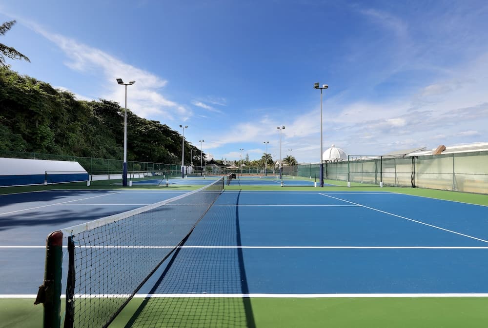 Grand Palladium Jamaica Resort & Spa All Inclusive - Photo 164