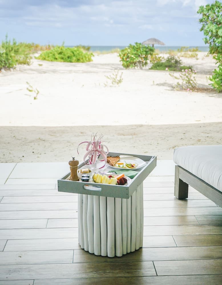 Pine Cay, Turks and Caicos - Photo 22