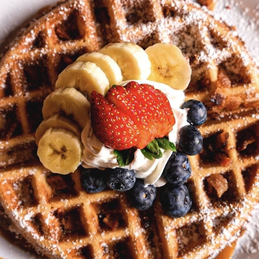 Ponce Plaza Hotel & Casino - Photo 30