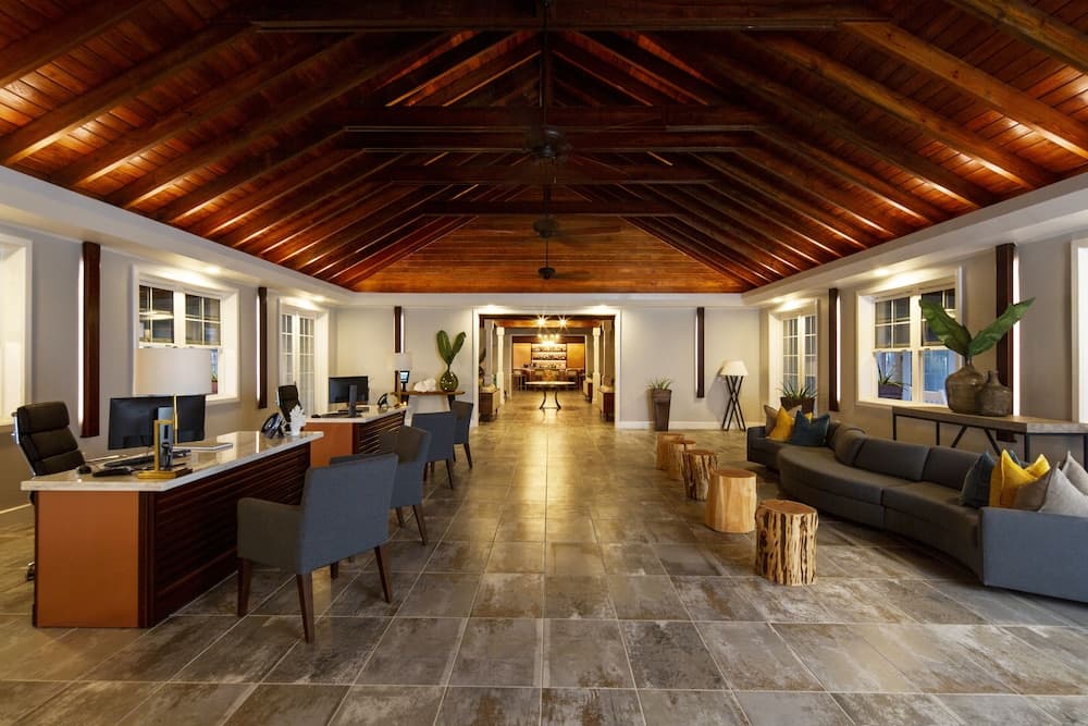 Hammock Cove Antigua - All Inclusive - Adults Only - Photo 2