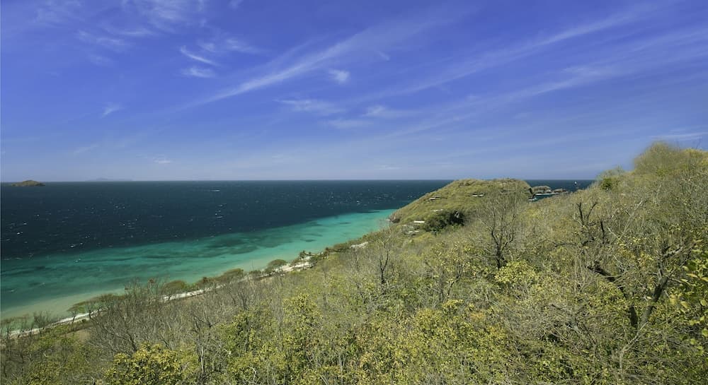 The Liming Bequia - Photo 69