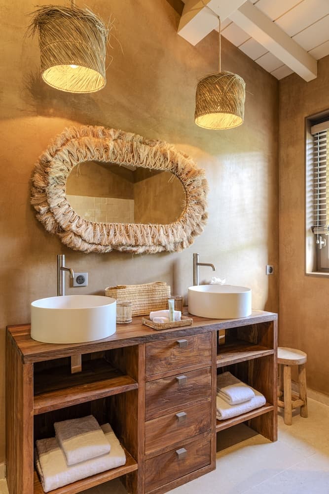 GYP SEA Saint Barth - Photo 130