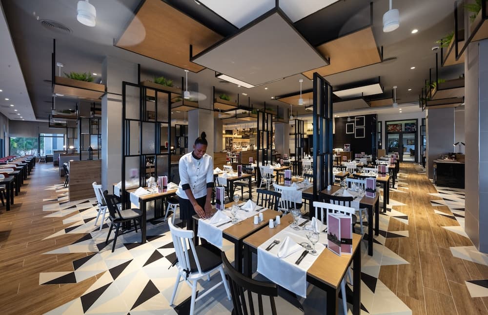 Hotel Riu Ocho Rios - All Inclusive - Photo 66