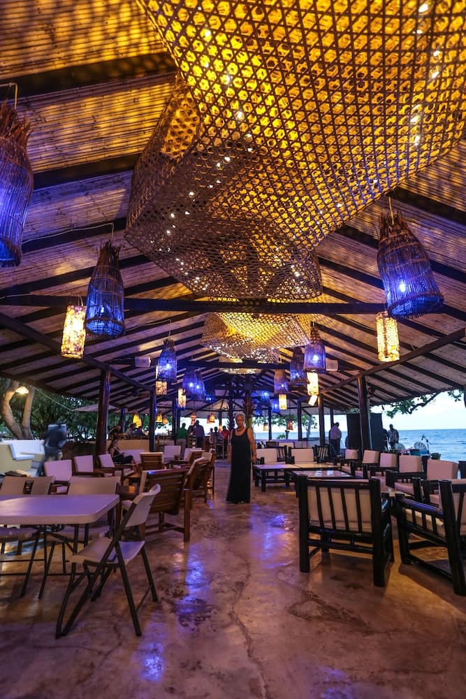 Cormier Plage Resort - Photo 58